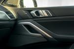 BMW X6 M50i 2019 года (NA)